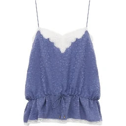 Chloè Shirts