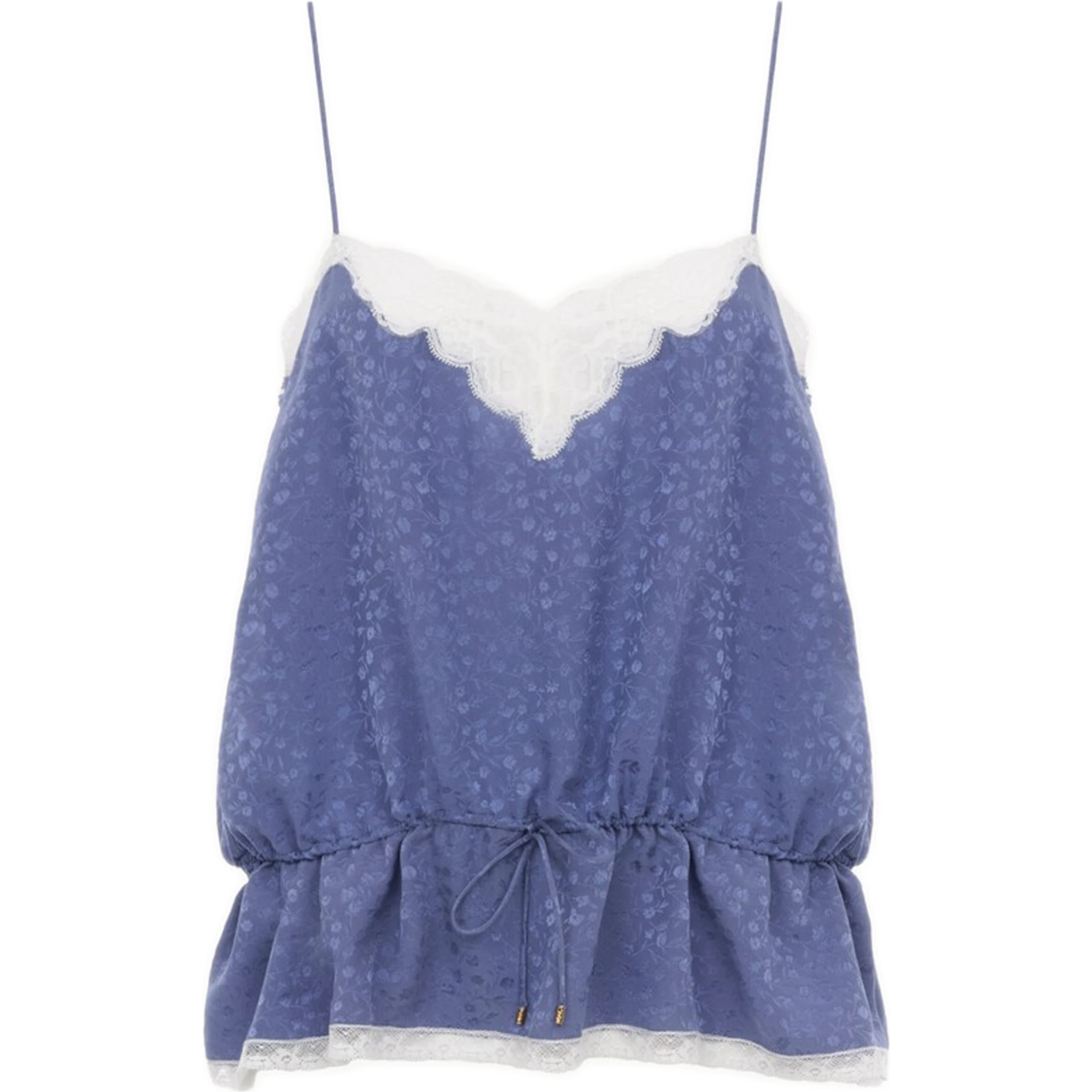 Chloè Shirts