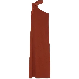TALLER MARMO Dresses