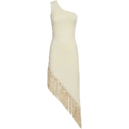 TALLER MARMO Dresses