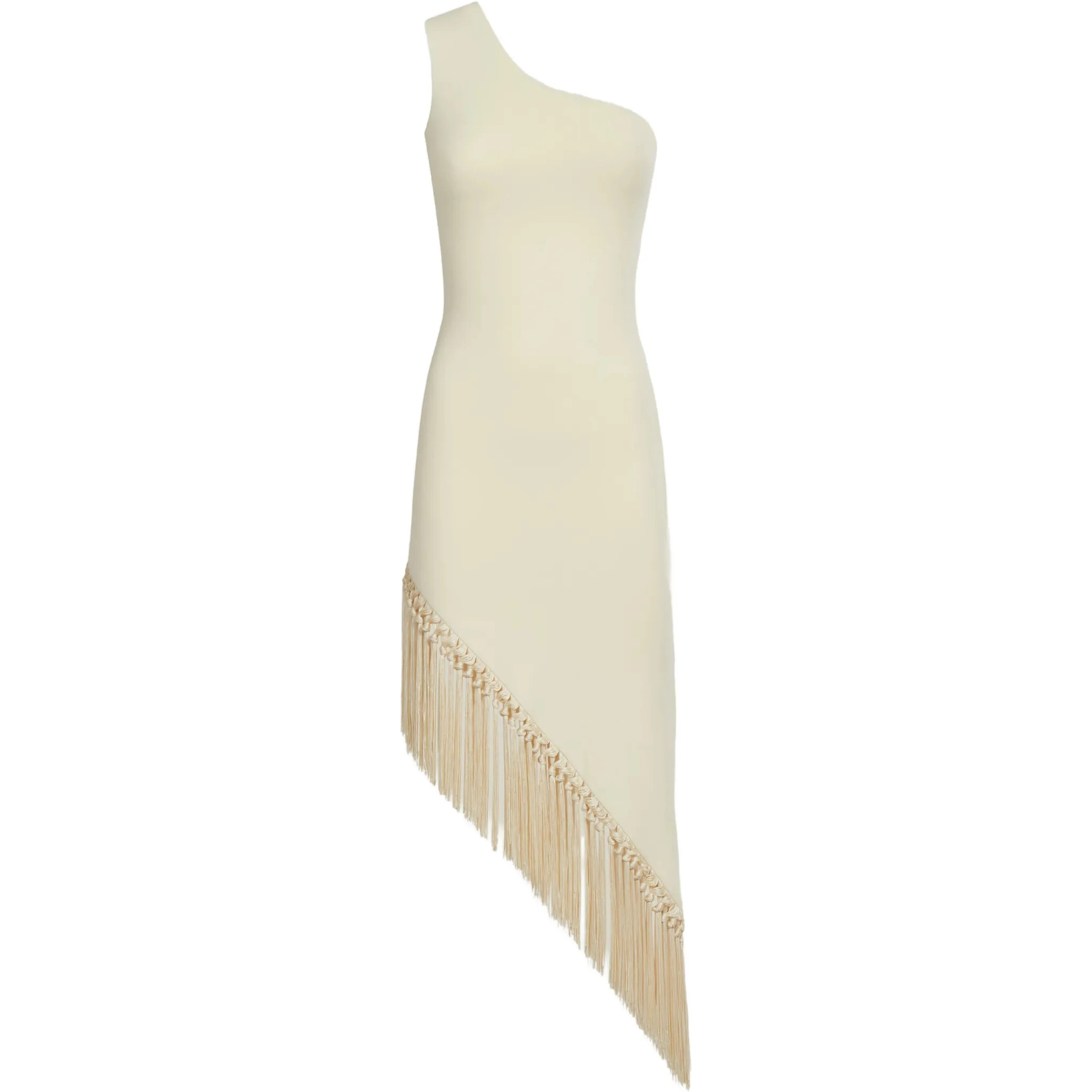 TALLER MARMO Dresses
