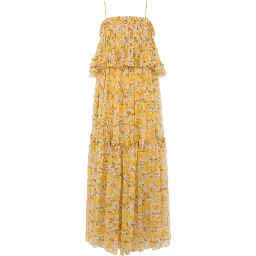 Chloè Dresses