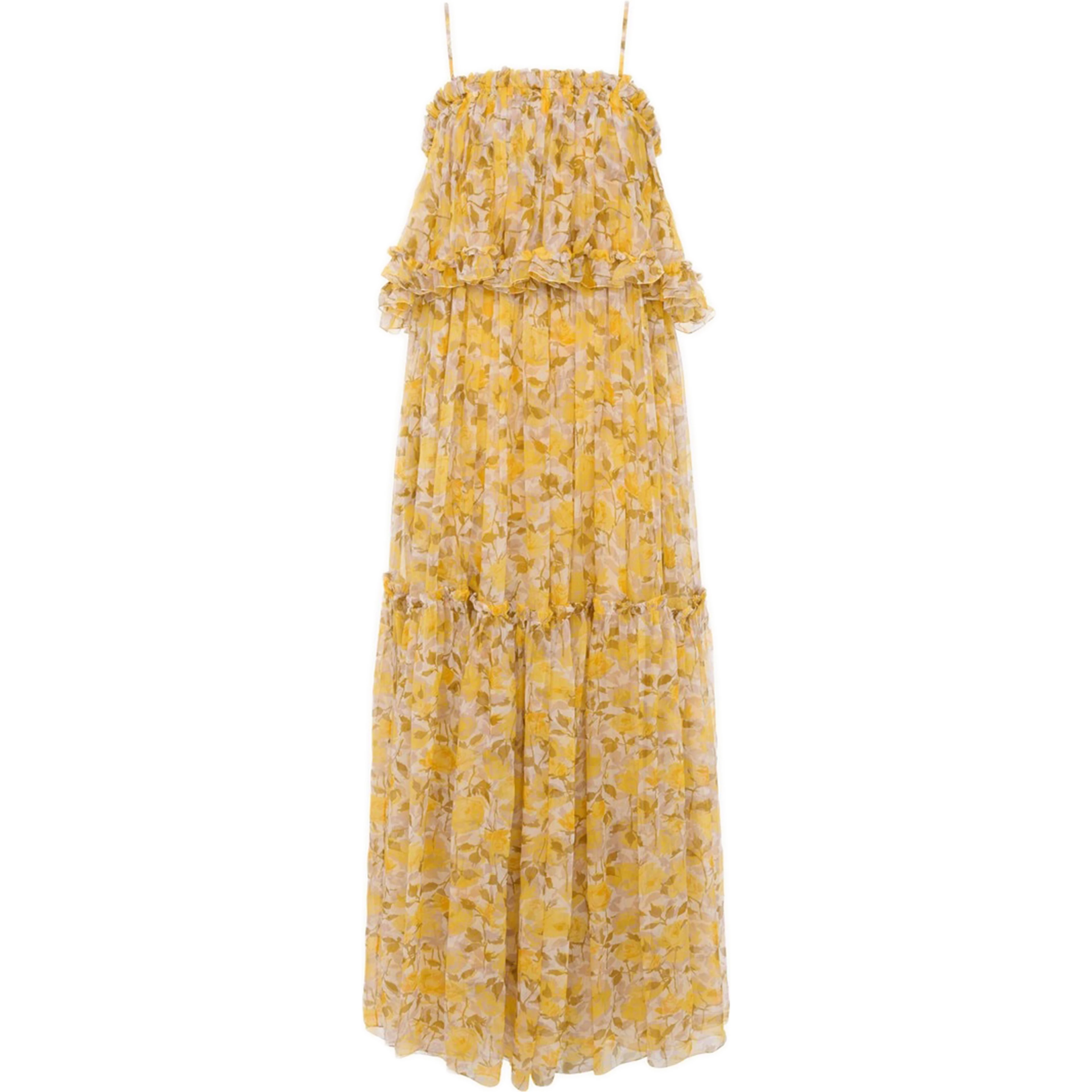 Chloè Dresses
