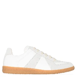 Maison Margiela Sneakers