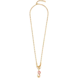 Chloè Bijoux