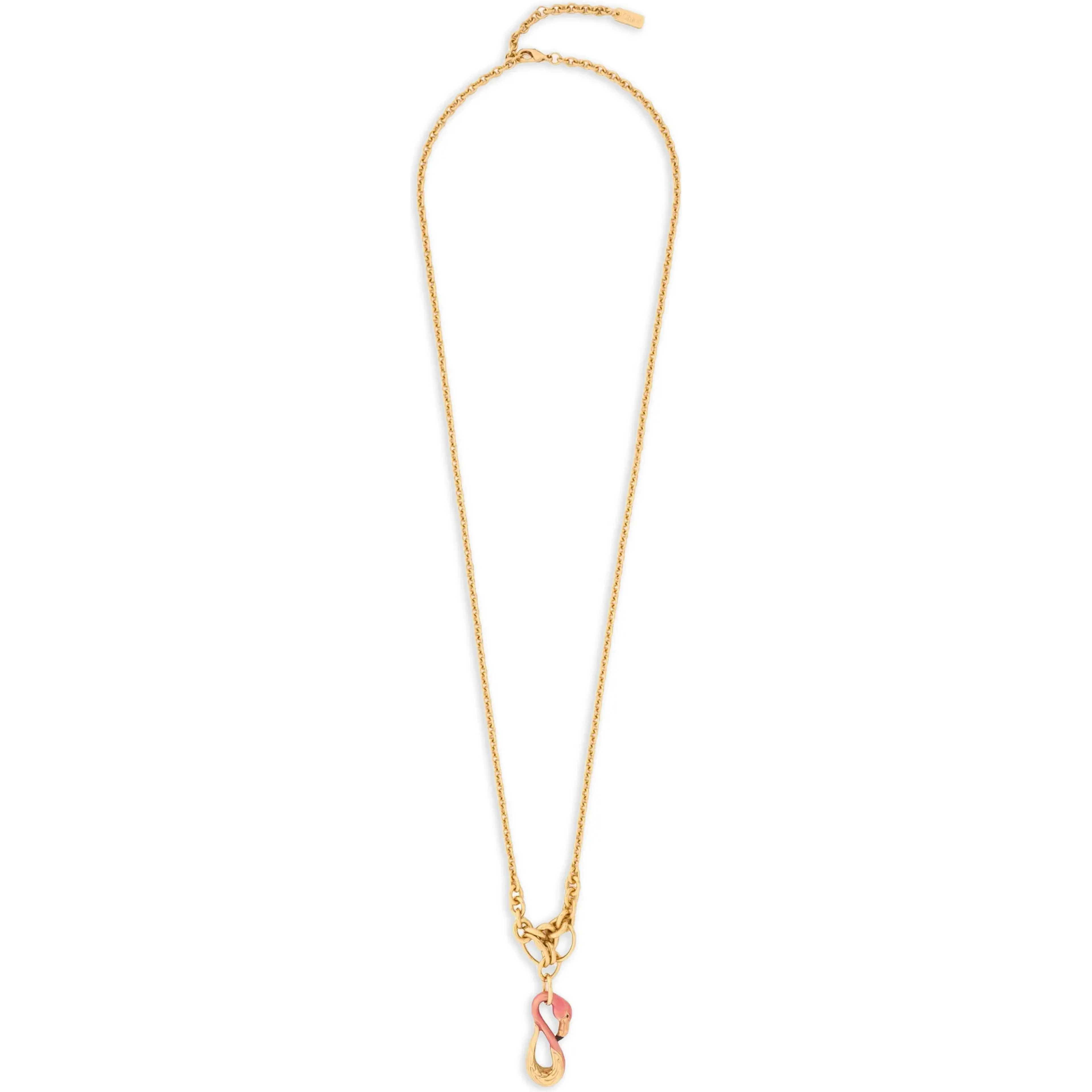 Chloè Bijoux