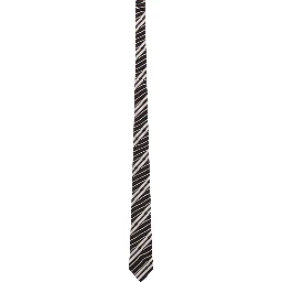 Saint Laurent Ties
