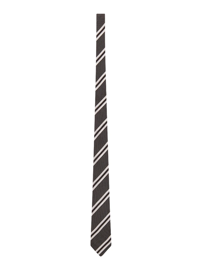 Saint Laurent Ties