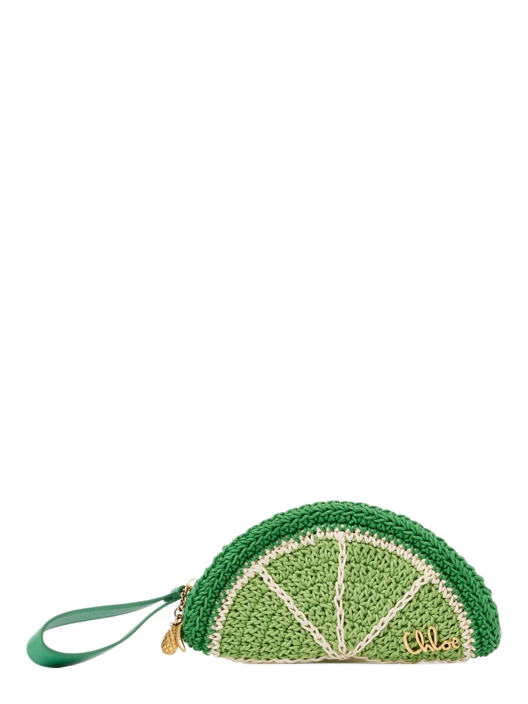 Chloè Bags