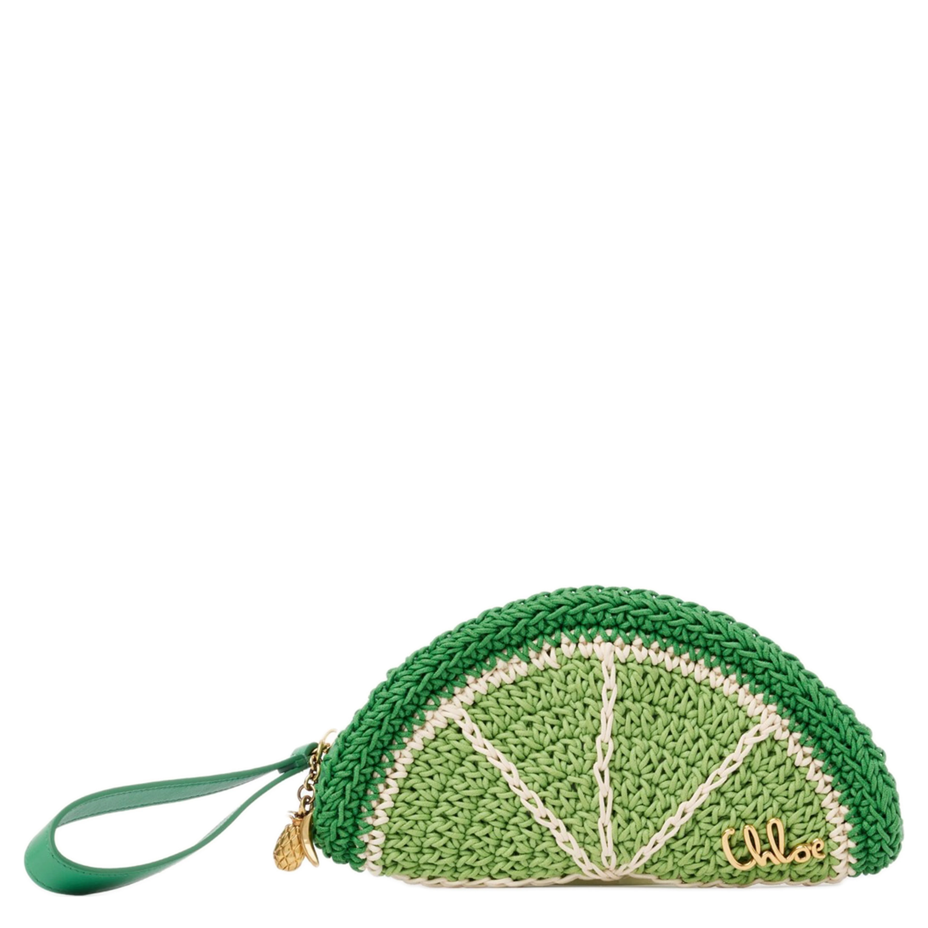 Chloè Bags