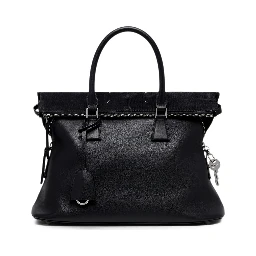 Maison Margiela Bags