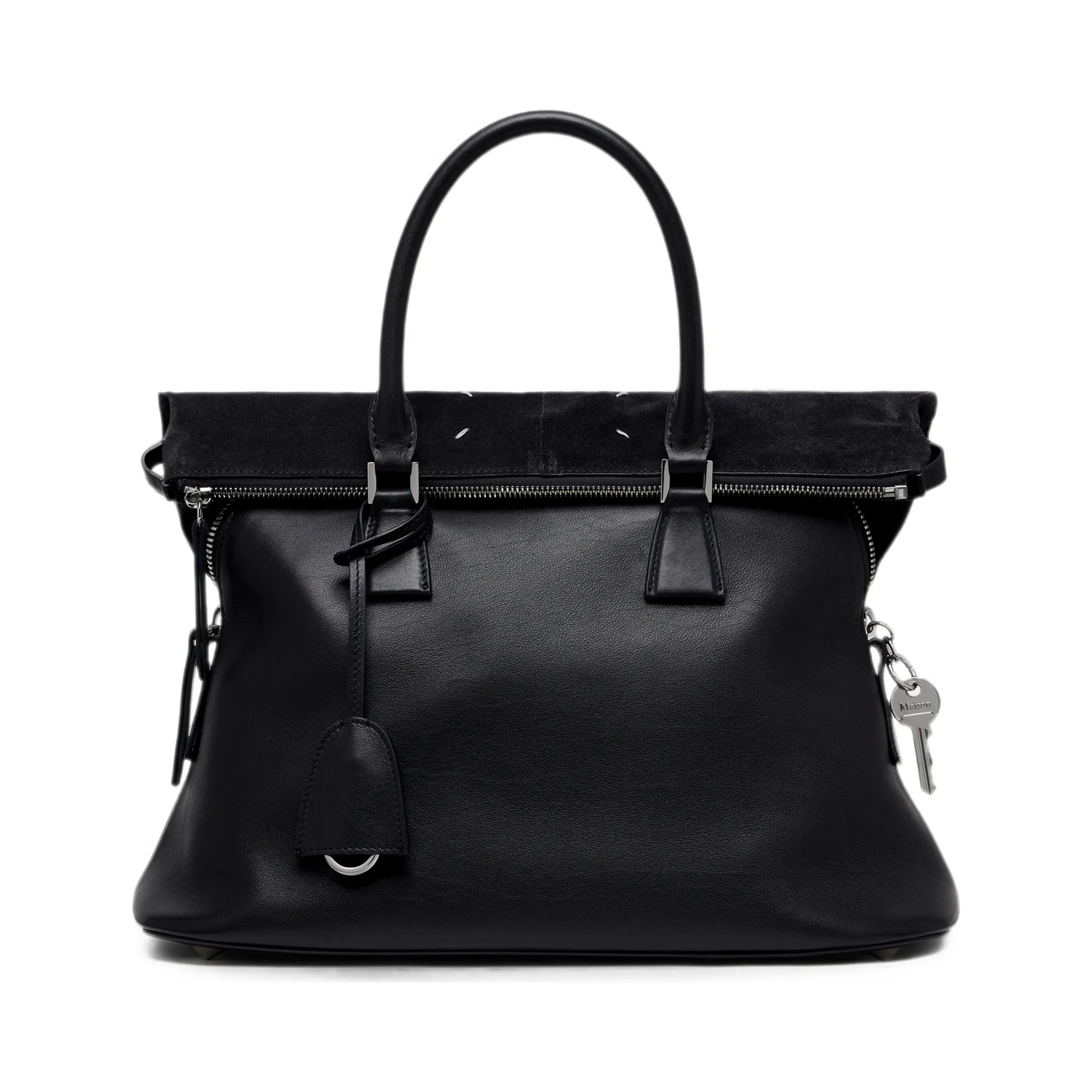 Maison Margiela Bags