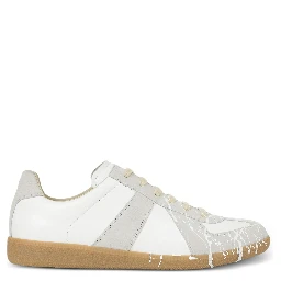 Maison Margiela Sneakers