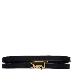 Saint Laurent Bijoux