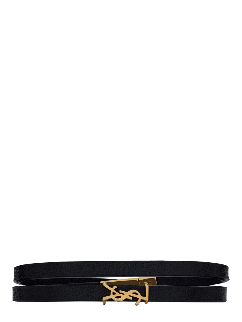 Saint Laurent Bijoux