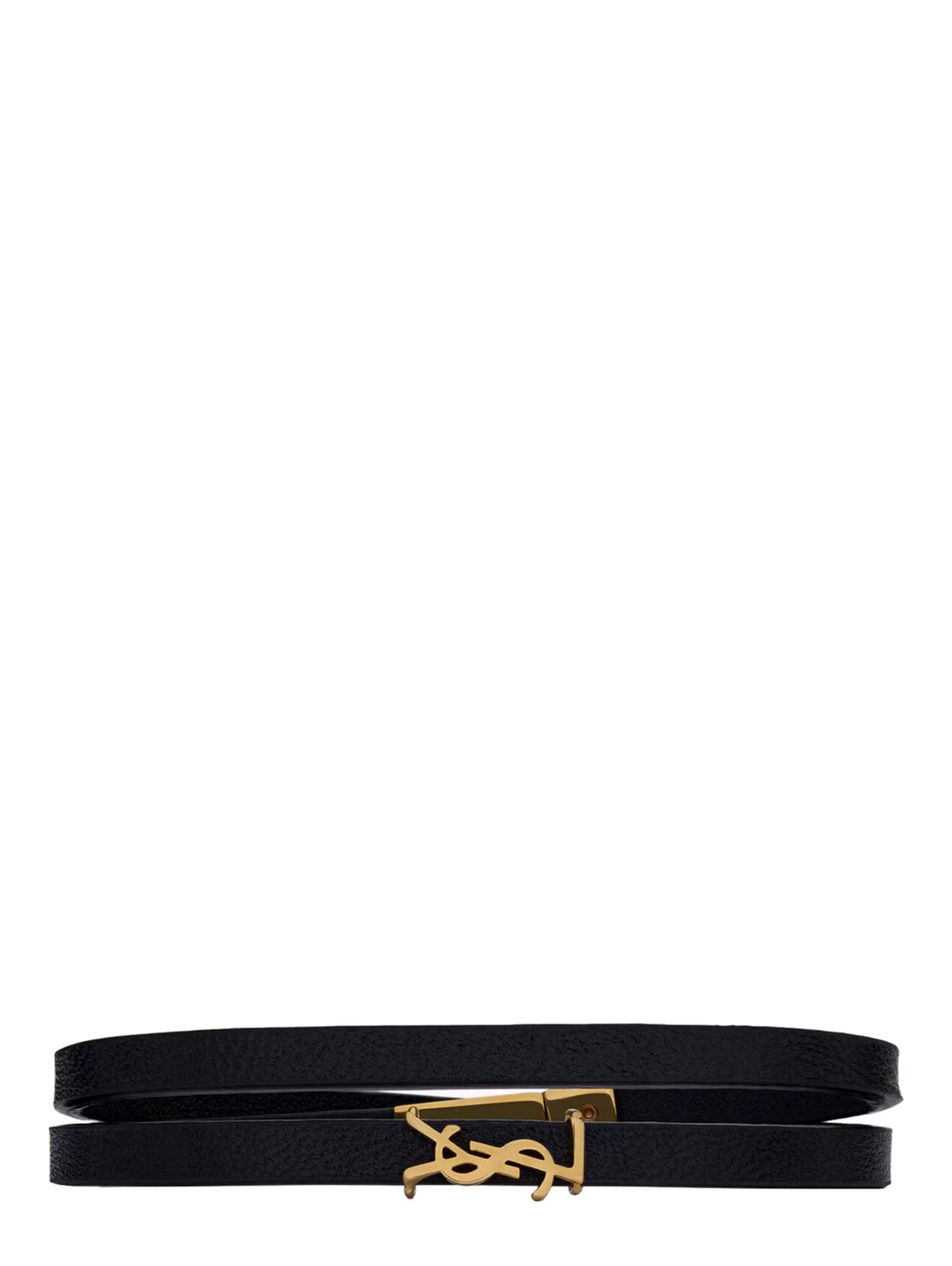 Saint Laurent Bijoux