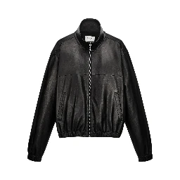 Saint Laurent Jackets