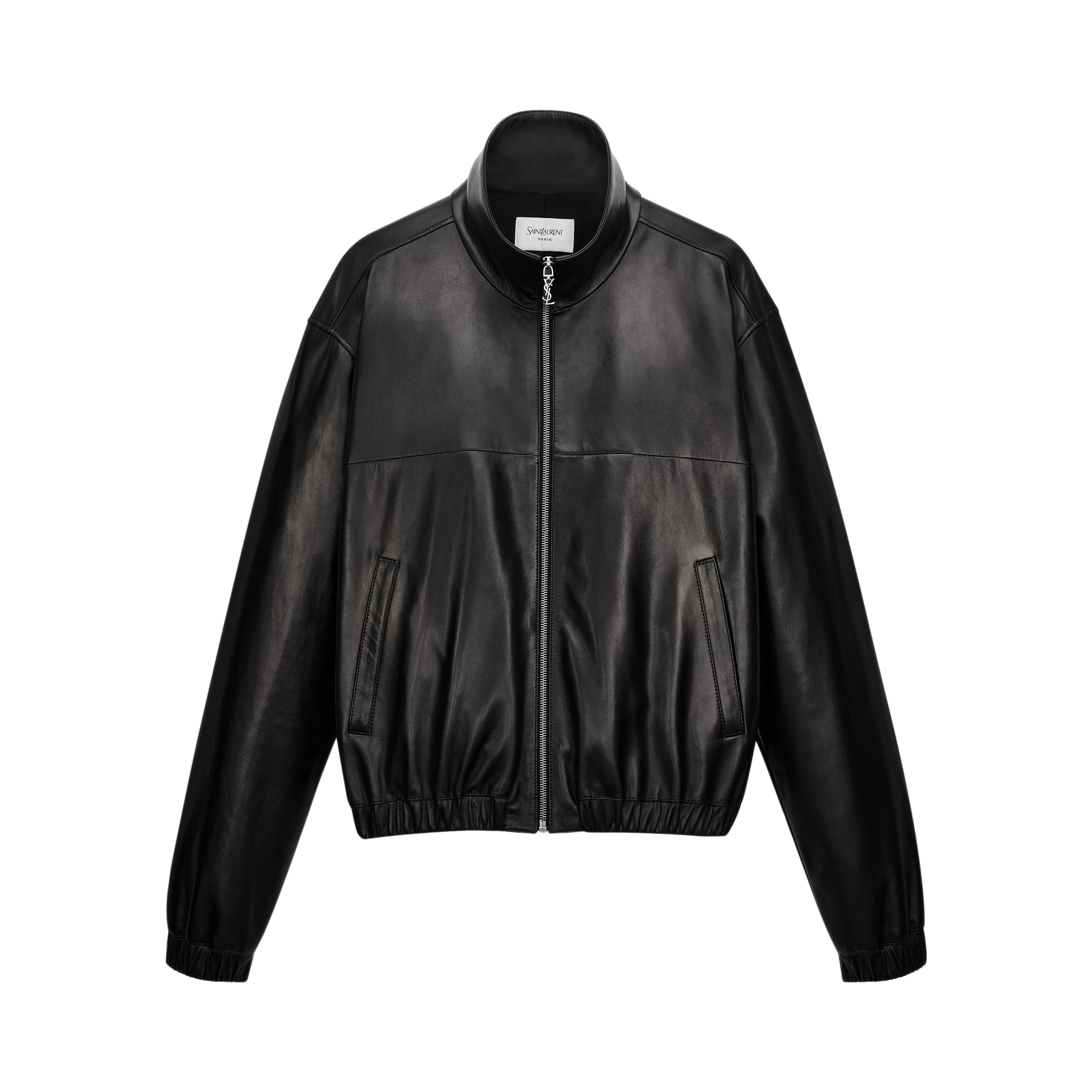 Saint Laurent Jackets