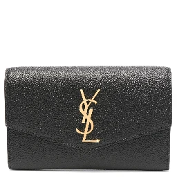 Saint Laurent Bags