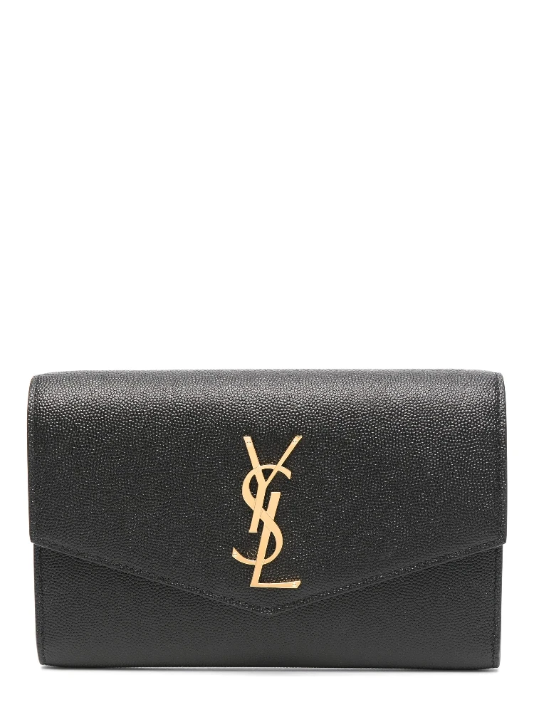 Saint Laurent Bags