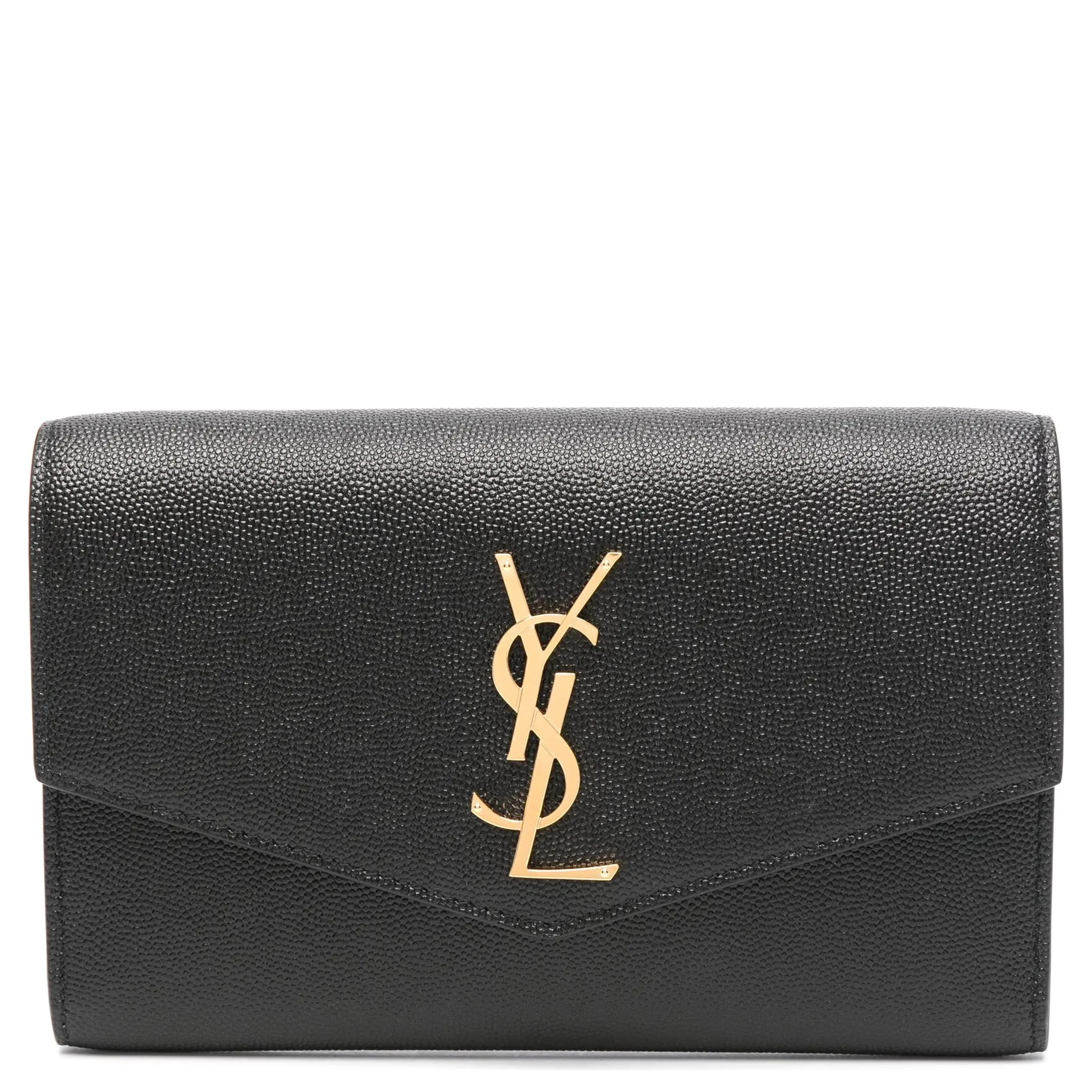 Saint Laurent Bags