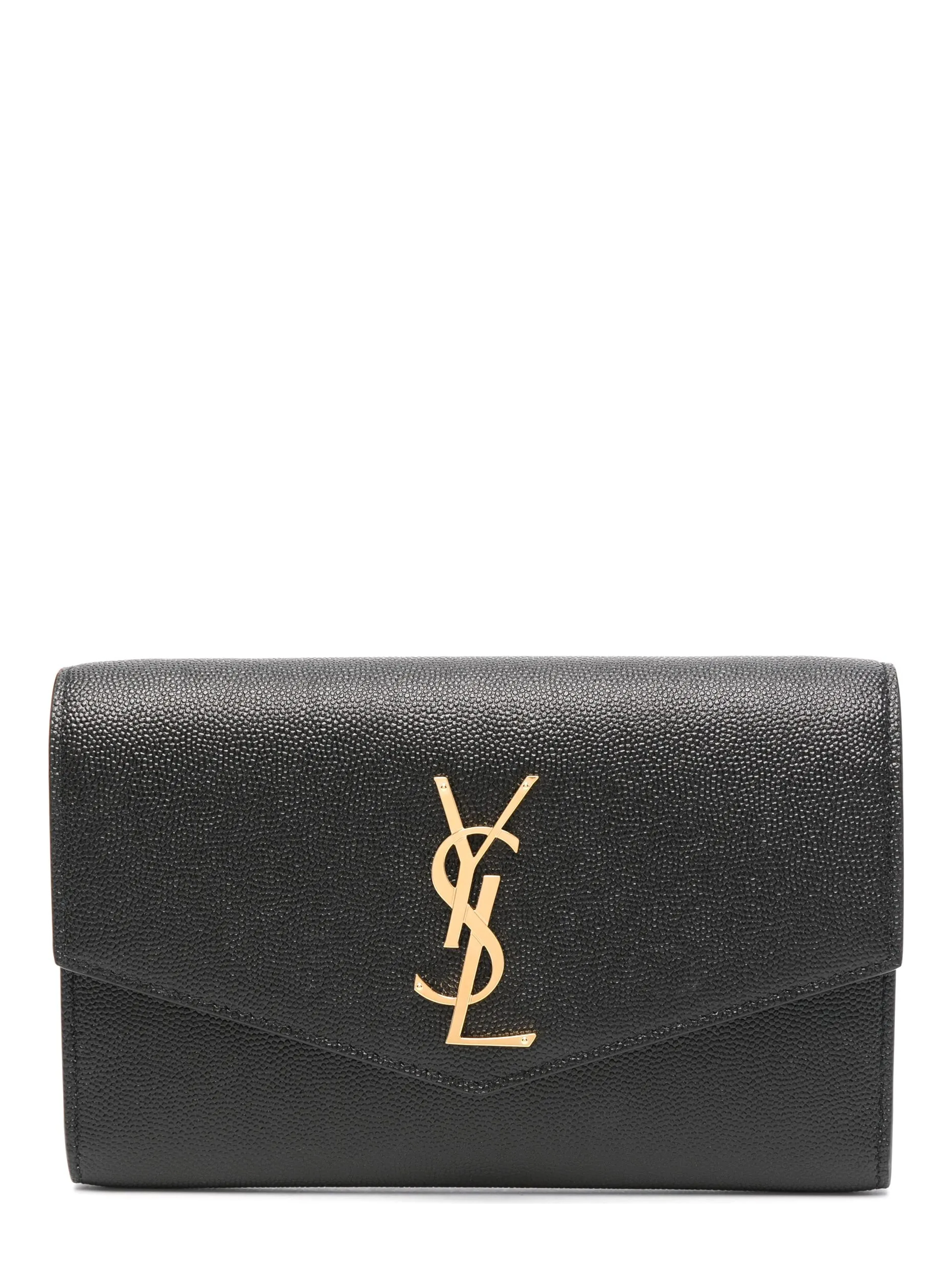 Saint Laurent Bags