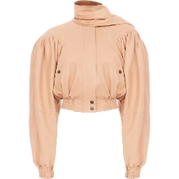 Chloè Jackets