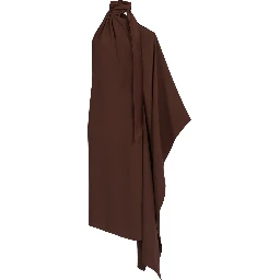 TALLER MARMO Dresses