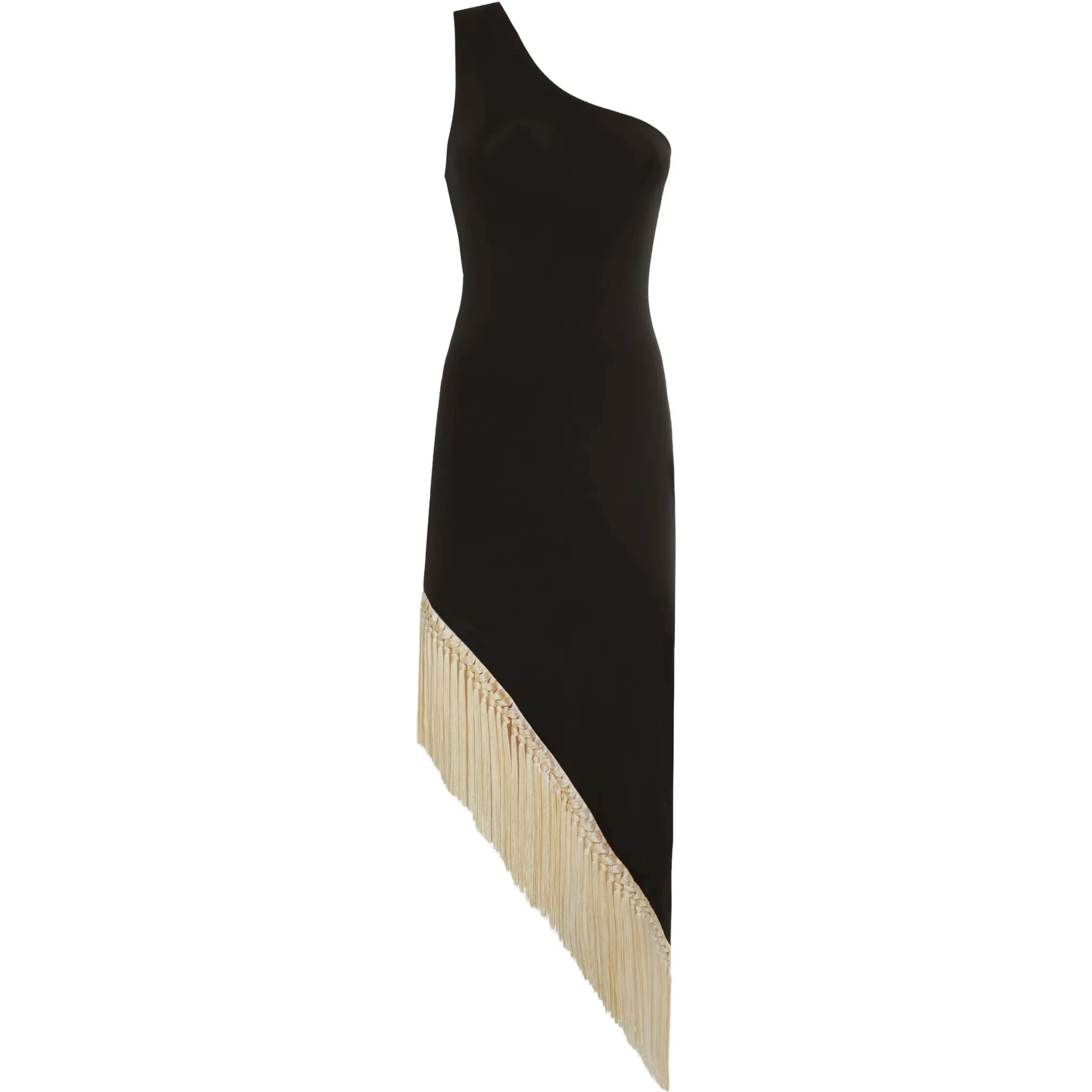 TALLER MARMO Dresses