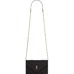 Saint Laurent Bags