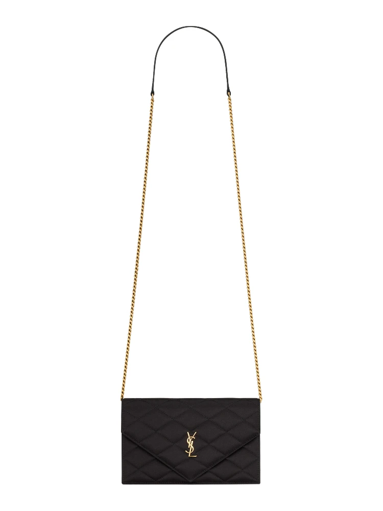 Saint Laurent Bags