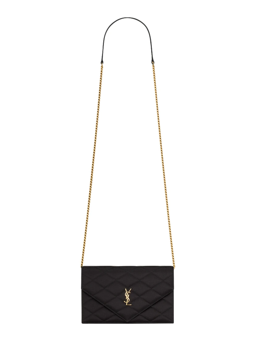 Saint Laurent Bags