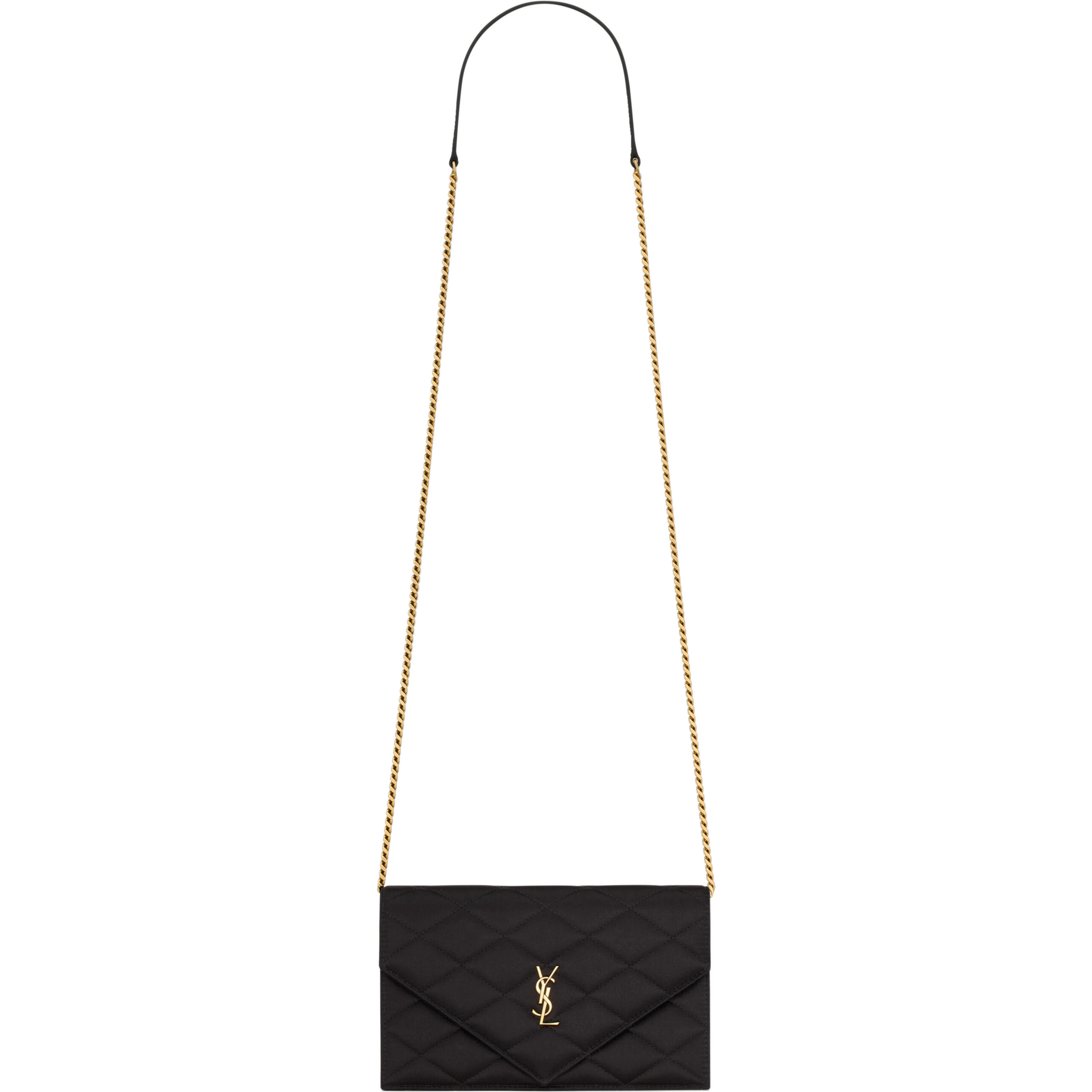 Saint Laurent Bags