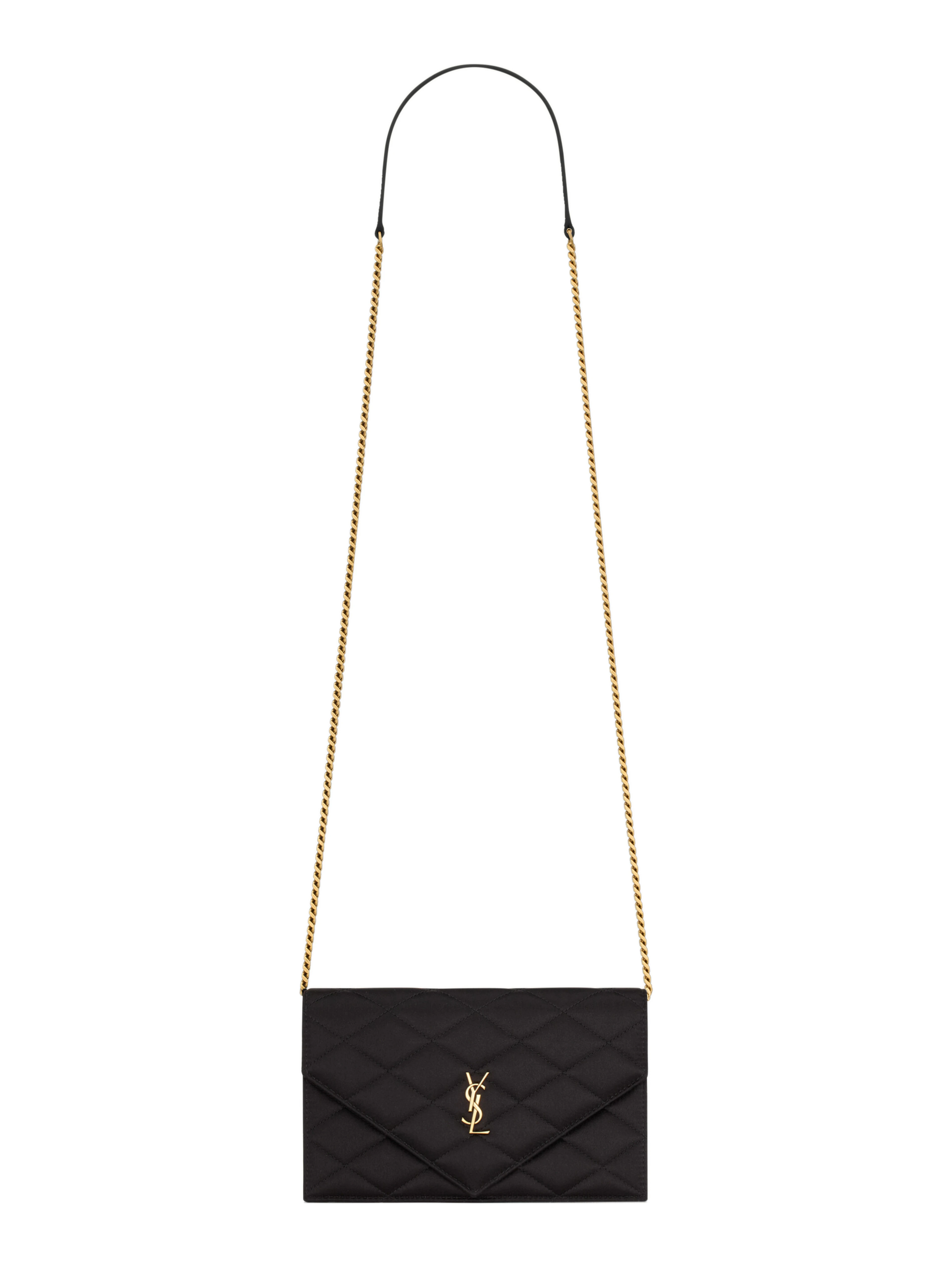 Saint Laurent Bags