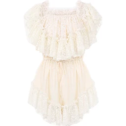 Chloè Dresses