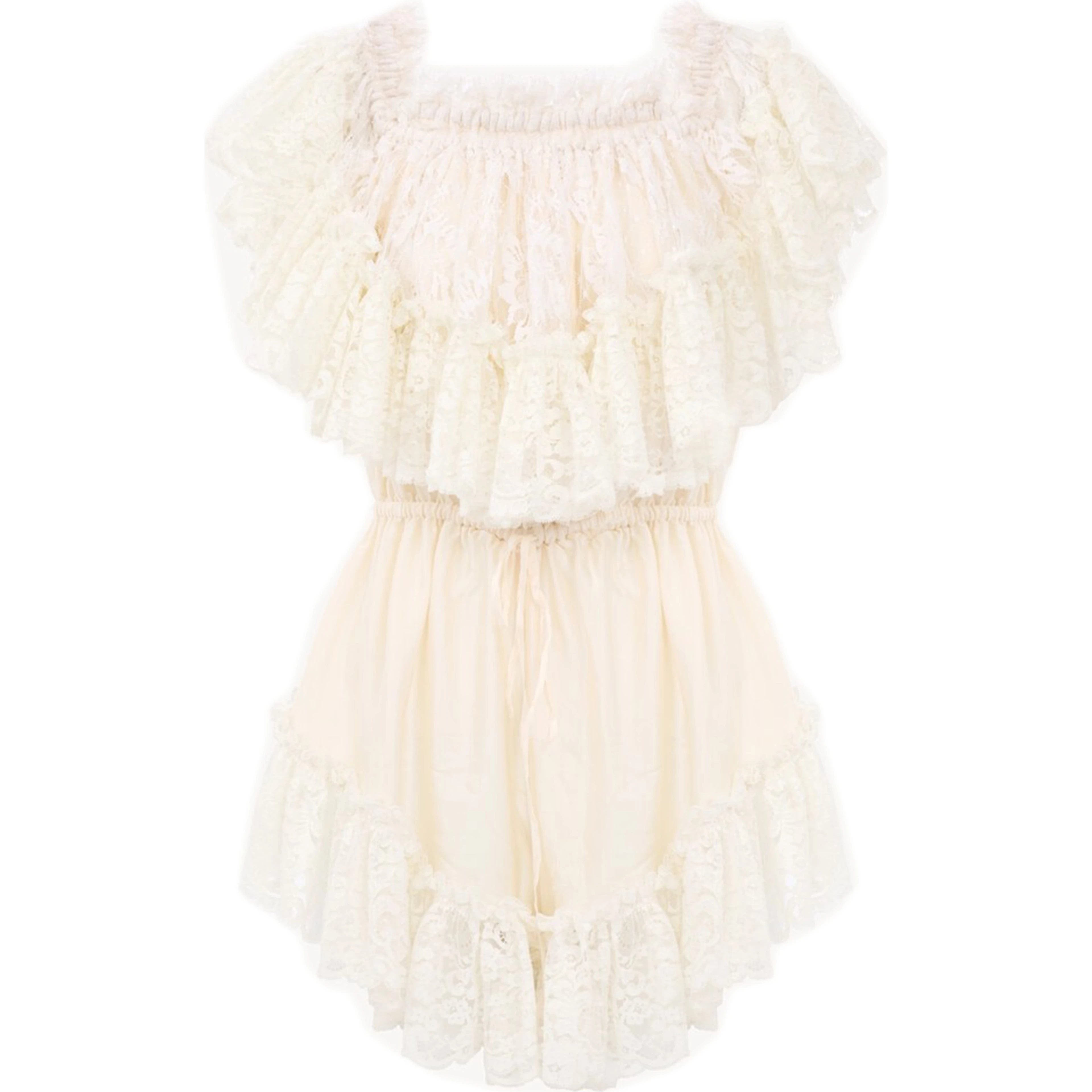Chloè Dresses