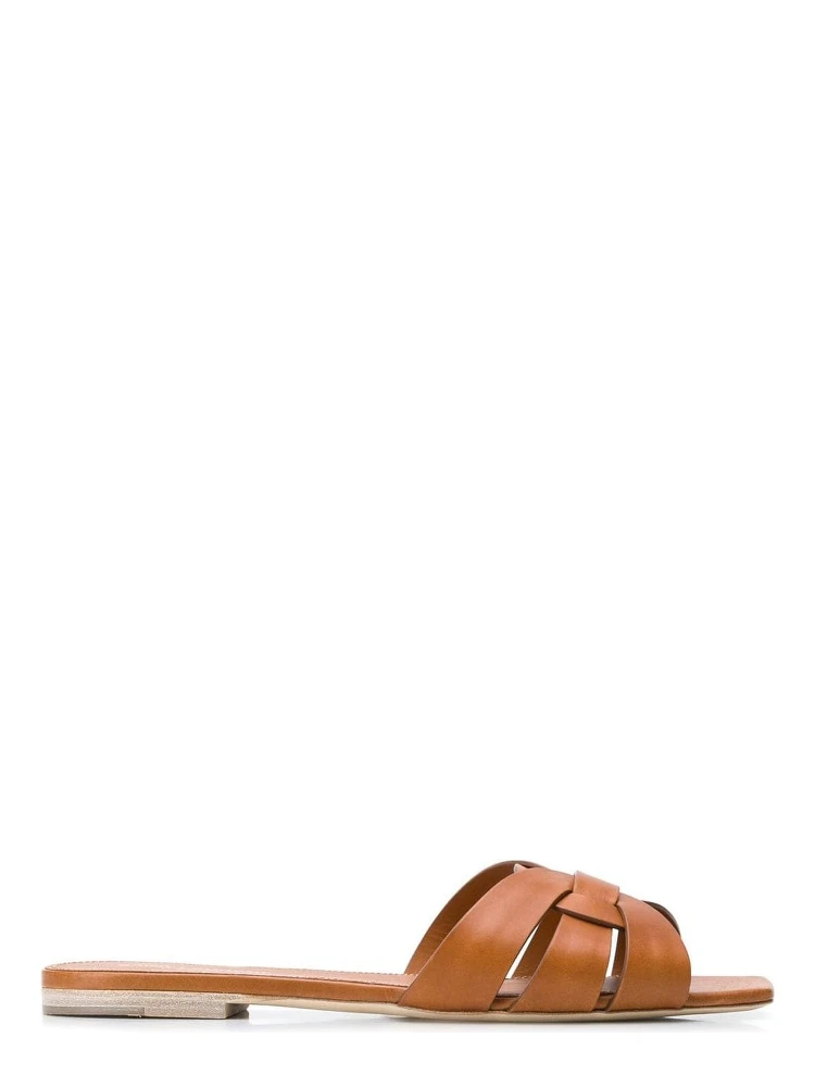 Saint Laurent Sandals
