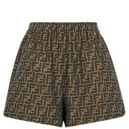 Fendi Shorts