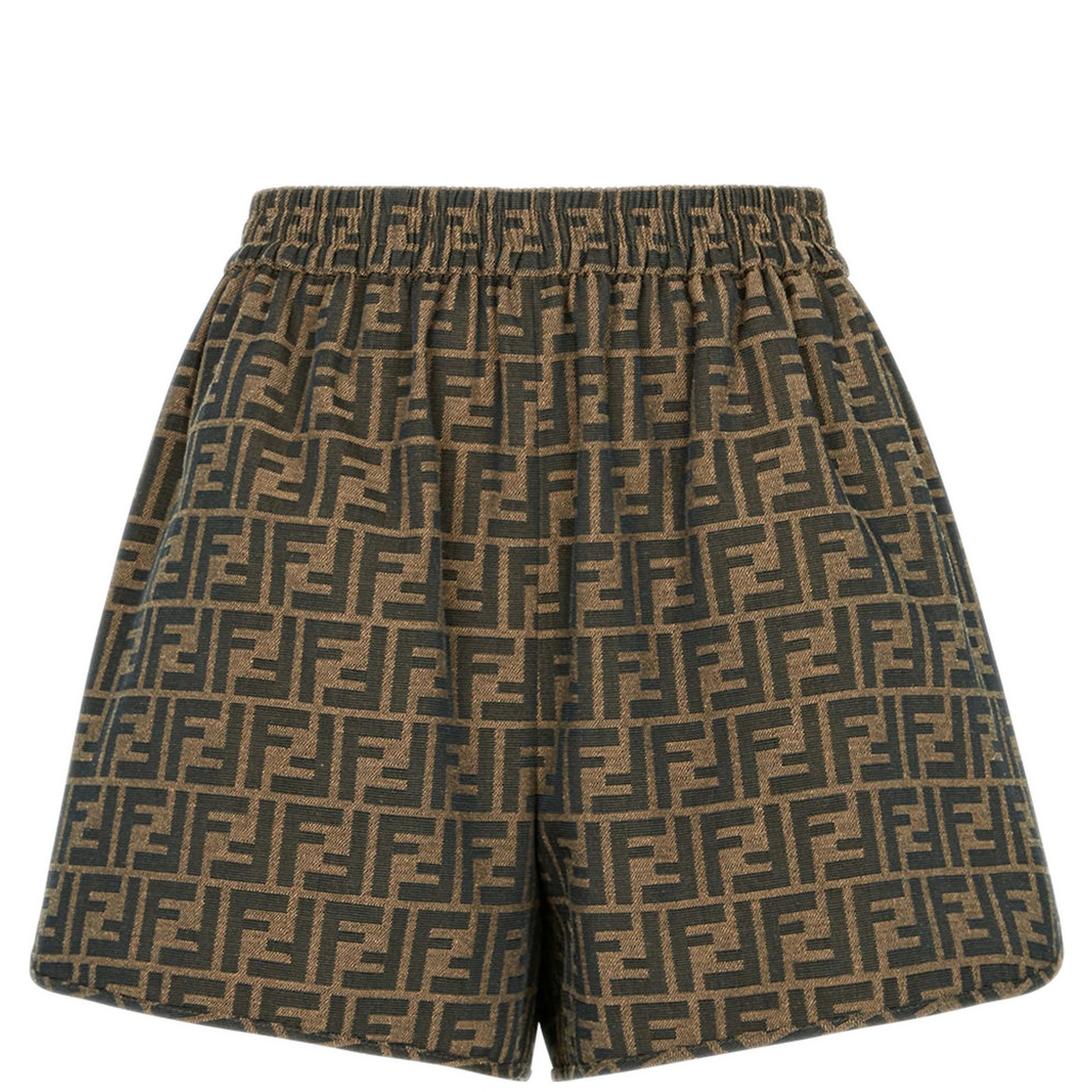 Fendi Shorts