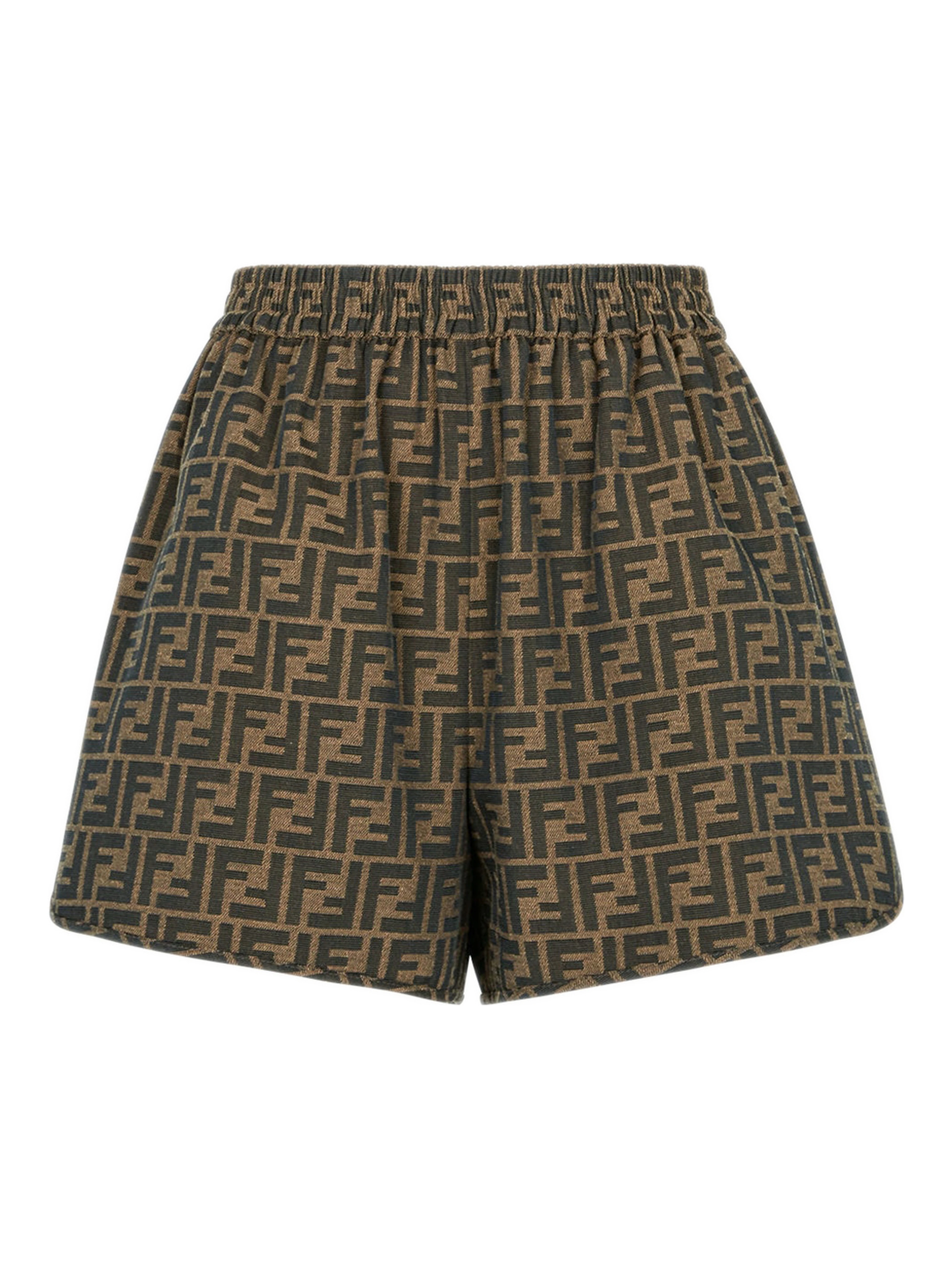 Fendi Shorts