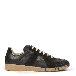 Maison Margiela Sneakers