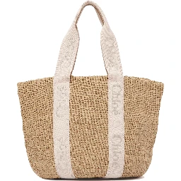 Chloè Bags
