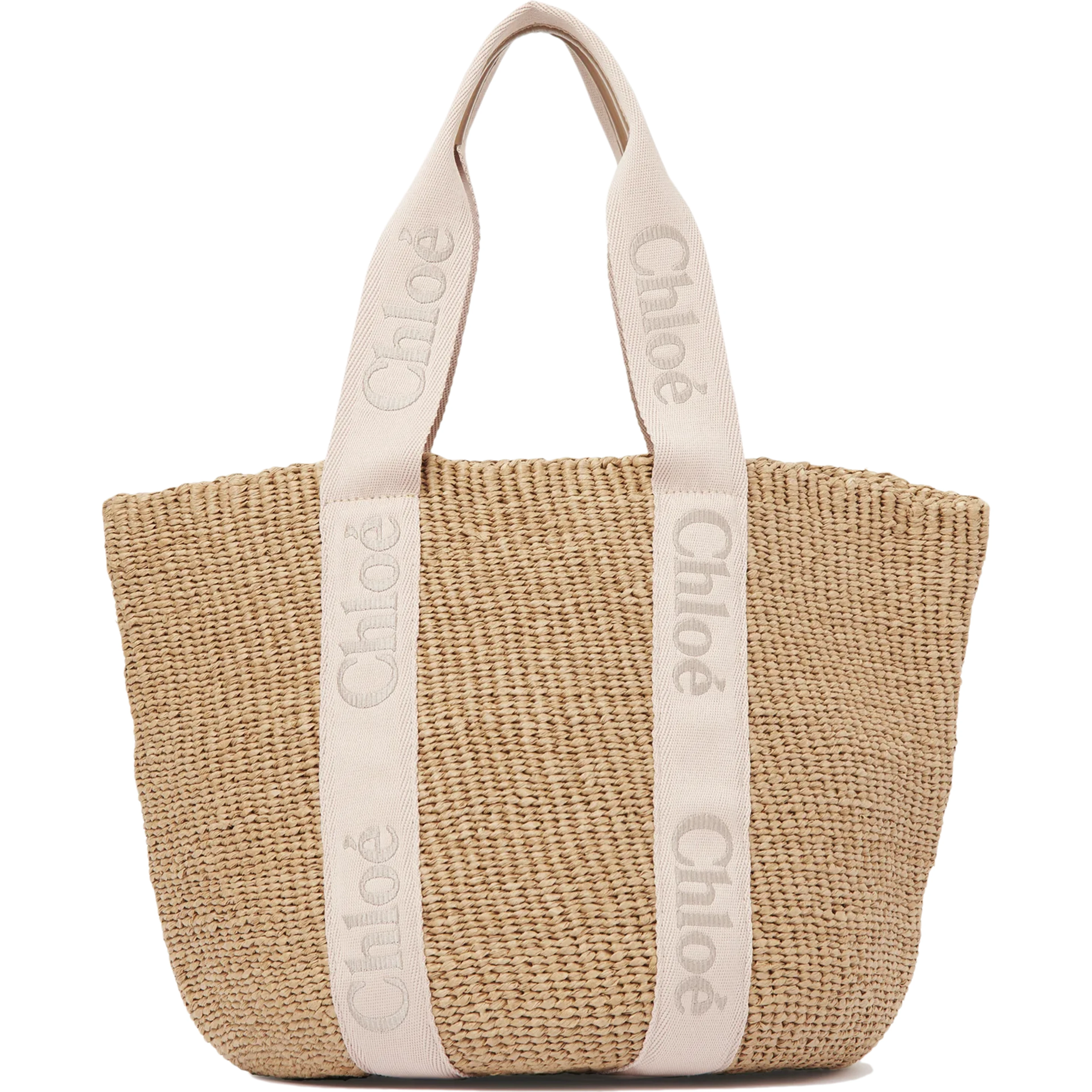 Chloè Bags