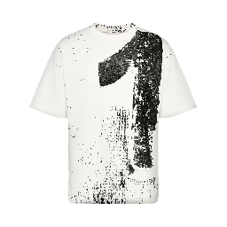 Maison Margiela T-shirts and Polos