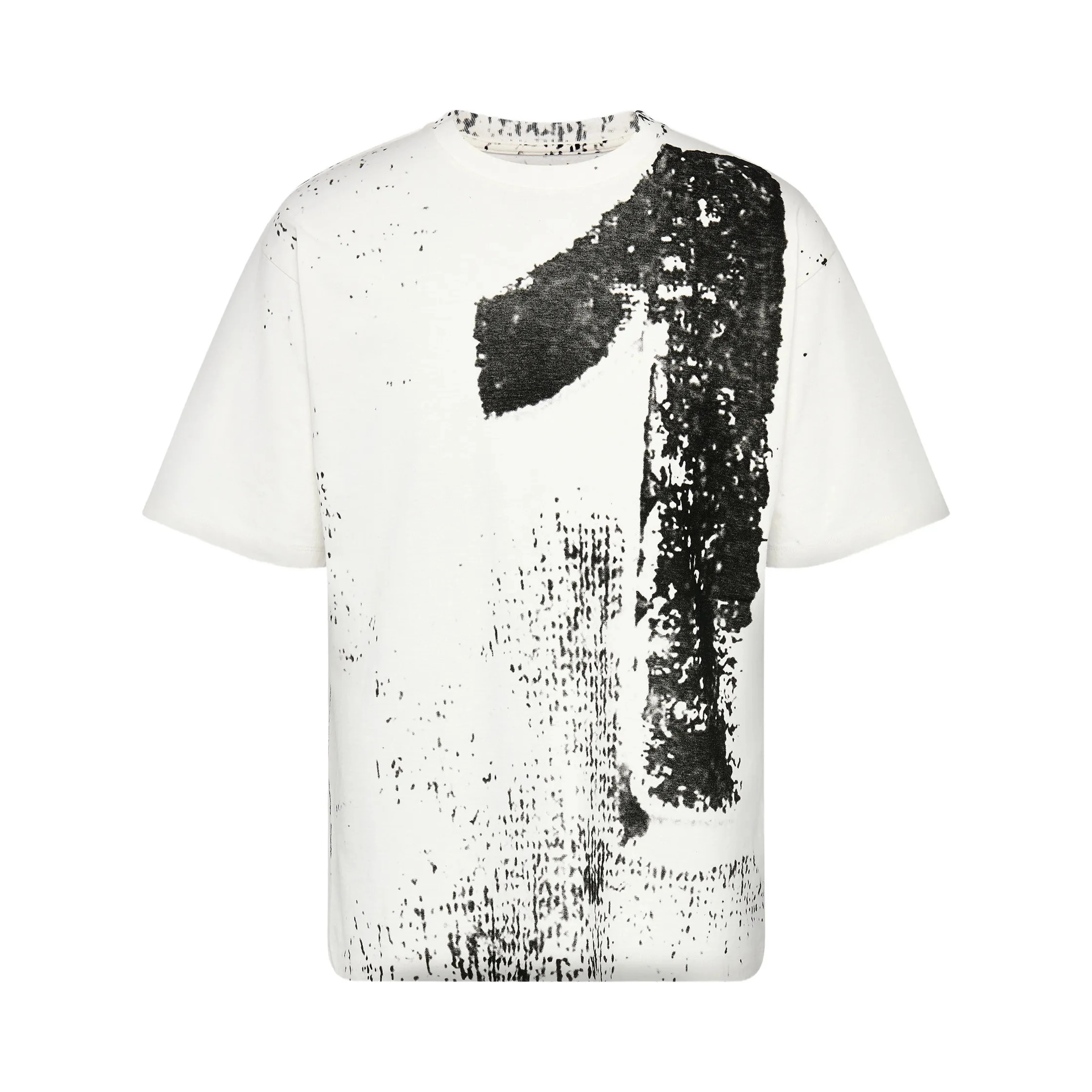 Maison Margiela T-shirts and Polos