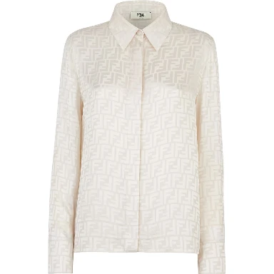 Fendi Shirts