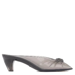 Chloè Sandals