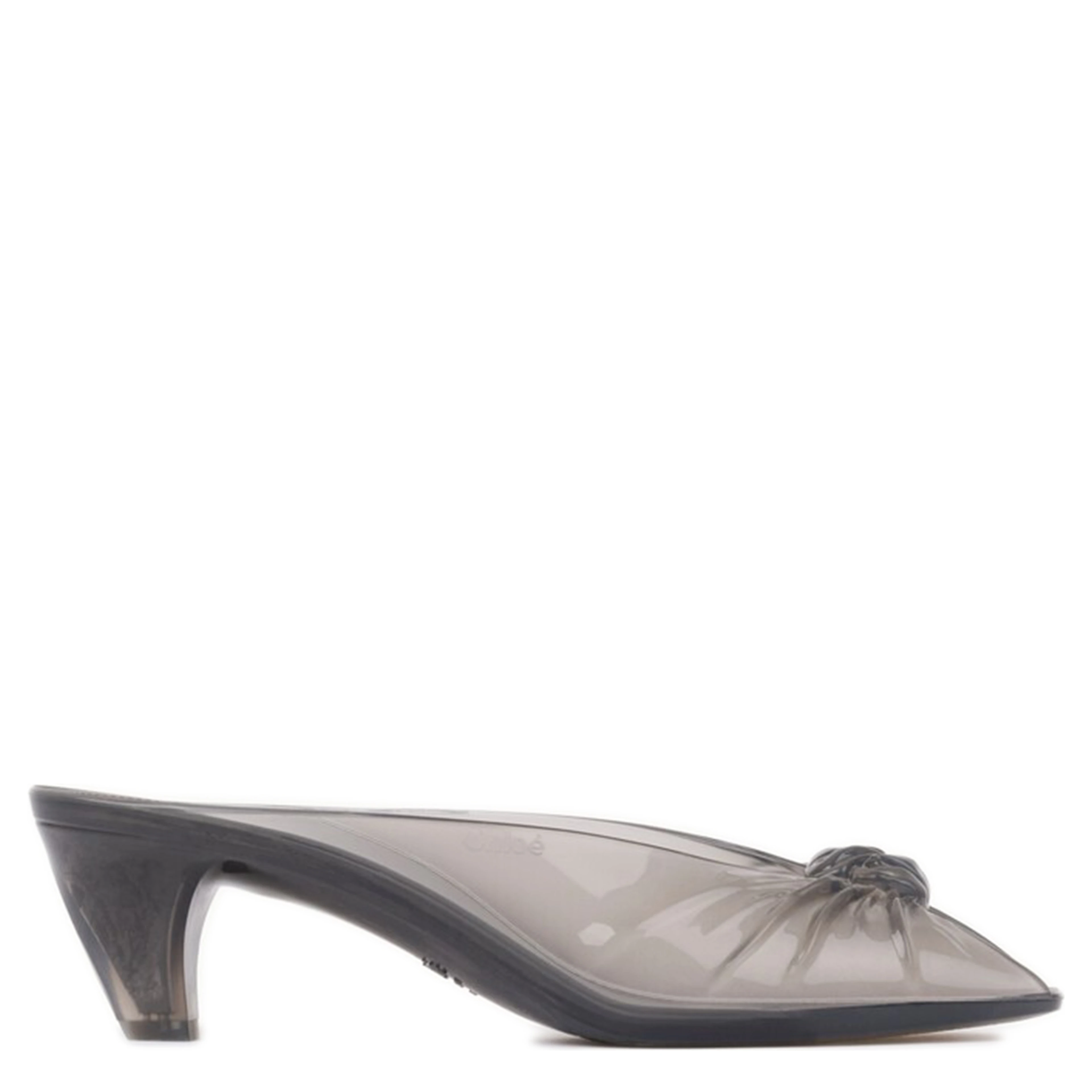 Chloè Sandals