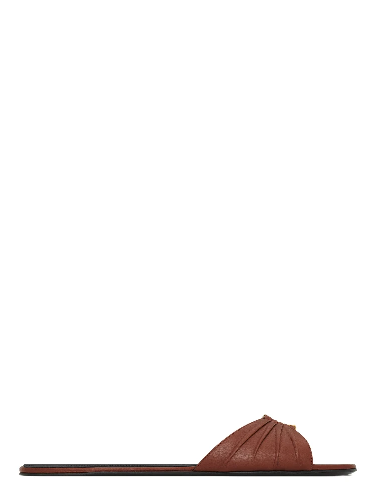 Saint Laurent Sandals