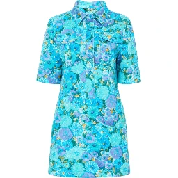 Chloè Dresses